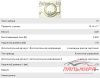 КОМПЛЕКТ СЦЕПЛЕНИЯ DAEWOO MATIZ