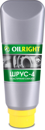 919fb14c-8c1a-11e3-86bc-003048f6ad93_1