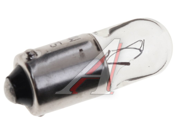 ЛАМПА T4W BA9s PURE LIGHT "BOSCH"