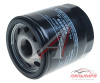 ФИЛЬТР МАСЛЯНЫЙ CHANGAN K0032300
