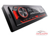 АВТОМАГНИТОЛА AURA FIREBALL-301BT USB/SD