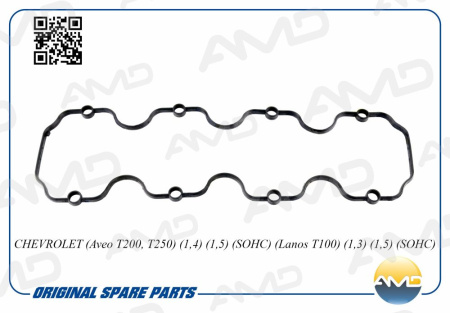 2e72de7a-5637-4cfc-8c96-89eb42e9e47c