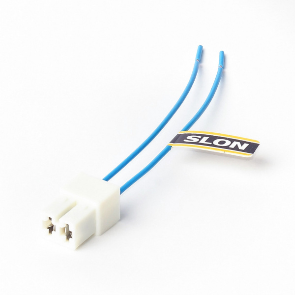 6d1ac4e6-5870-460c-8701-2950ef0485d8