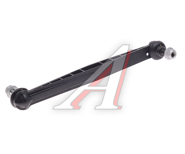 CL0250 Стойка стабилизатора передняя CHEVROLET AVEO (старый арт. CLKD-19) CL0250 *CTR