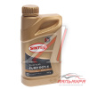ЖИДКОСТЬ ТОРМ."SINTEC ДОТ-4 EURO" (0.910 Л)    