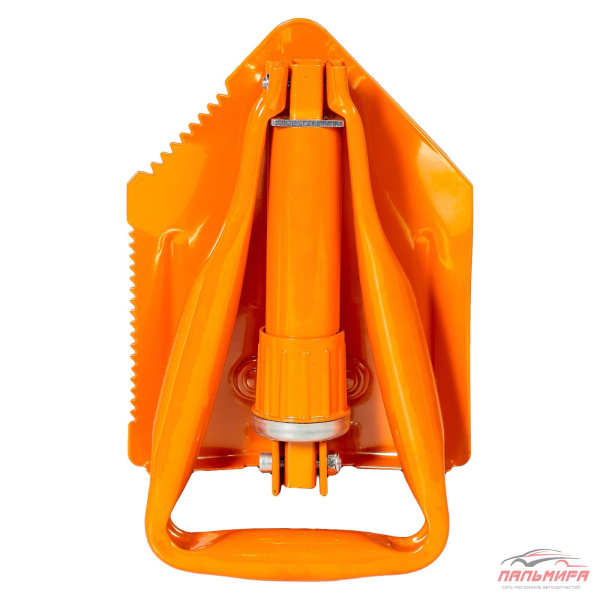 ЛОПАТА САПЕРНАЯ СКЛАДНАЯ "AIRLINE" БОЛЬШАЯ