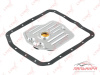 ФИЛЬТР АКПП LT1032
