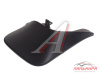 БРЫЗГОВИК ЗАДНИЙ ПРАВЫЙ ACTION SPORTS 7978132000