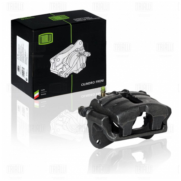 13bb5cbd-4532-4bbd-a29b-0fff43ed0253