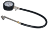 2a4d5820-01b0-46d7-a78e-5bbc22b5cb9f