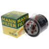 ФИЛЬТР МАСЛЯНЫЙ MANN W6018