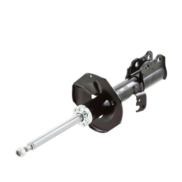 7b66327a-d144-48ce-a8ad-4f6260fb23cd