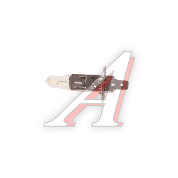 ЛАМПА H1 12V 55W P14.5s "OSRAM" ALLSEASON +30%