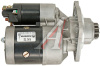 СТАРТЕР МКСМ 800, UNC, БАЛКАНКАР 2.7КВТ 12V AVTOELECTRICA