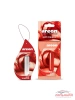 ОСВЕЖИТЕЛЬ ПОДВЕСНОЙ ГЕЛЕВЫЙ "AREON" LIQUID 5 ML ANTI TOBACCO