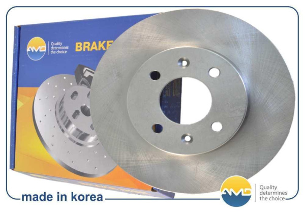 0ca4860c-4970-11e4-abd0-003048f6ad92_1