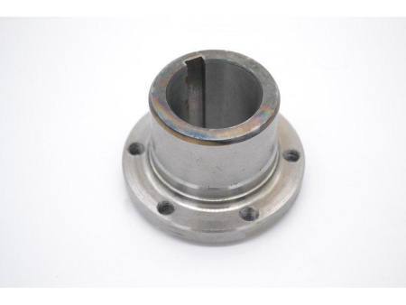a20cd404-4bf7-11e5-94e5-003048f6ad92_1