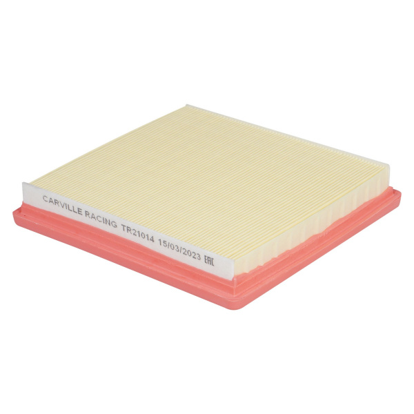 bc3c674d-ff05-4aac-b08a-bbcd5f8e1105