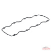 Прокладка клапанной крышки для а/м Chevrolet Lanos (97-) Daewoo Nexia (97-) 1.5i (Т-пр.)