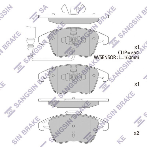 55a35b3e-9075-11ec-9786-801844ec8e35_1