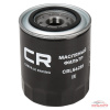 ФИЛЬТР МАСЛЯНЫЙ CARVILLE RACING CRL56281