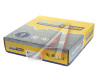 СЦЕПЛЕНИЕ KRAFTTECH W15215A