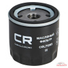 ФИЛЬТР TOYOTA LC PRADO (09-) 2.7I/LEXUS RX (03-) 3.0/3.3I (МАСЛ.) CRL71283 CARVILLE RACING