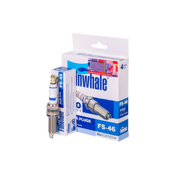 8e63c9bc-efc3-430b-9ae0-61ad2bde3648