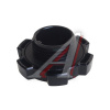 КРЫШКА МАСЛОЗАЛИВНОЙ ГОРЛОВИНЫ TOYOTA 12180-55010