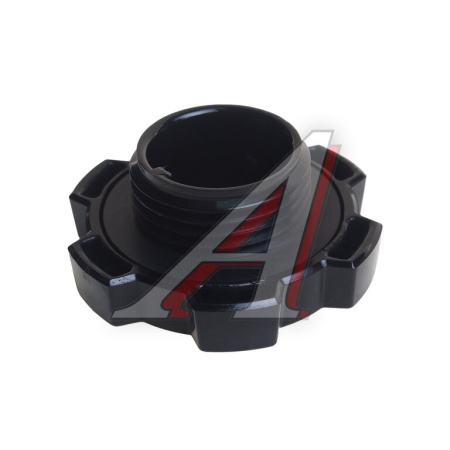 КРЫШКА МАСЛОЗАЛИВНОЙ ГОРЛОВИНЫ TOYOTA 12180-55010