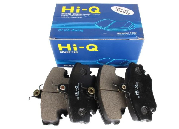 afdbc3ac-715d-4f97-aaeb-0603cbbcb9f7