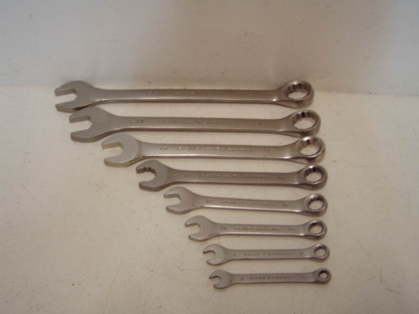 d345eb4b-583d-4f97-995f-4d726321aba1