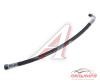 РУКАВ L=520ММ S24 (М20Х1,5-М20Х1,5/90) 1SN10-18 МТЗ