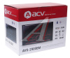 АВТОМАГНИТОЛА ACV AVS-2900BM 2DIN