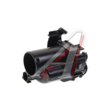 ФИЛЬТР ТОПЛИВНЫЙ FC505S
