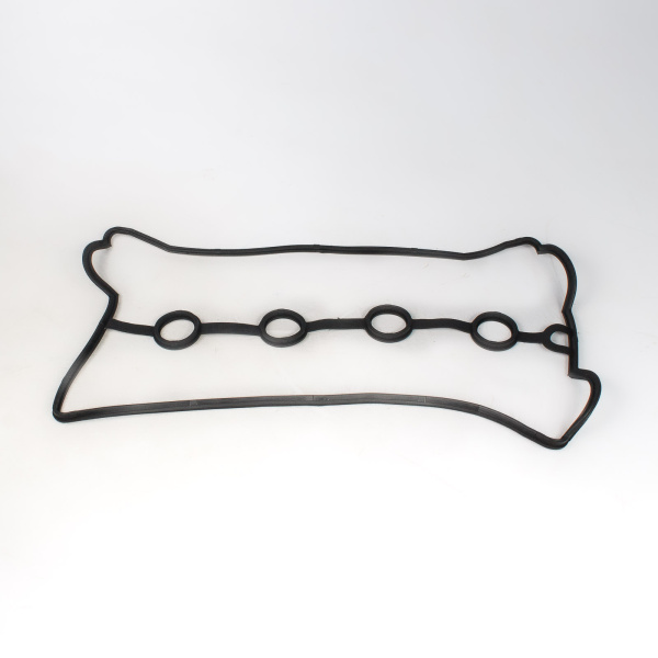 a653a17e-eb78-4832-a083-38bf67f4fe40