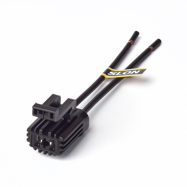 aa5f89b3-ad27-11e9-9761-801844ec8e35_1