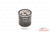 Фильтр масляный 0451103079 BOSCH
