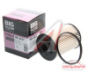 ФИЛЬТР ТОПЛИВНЫЙ BIG FILTER GB-6437