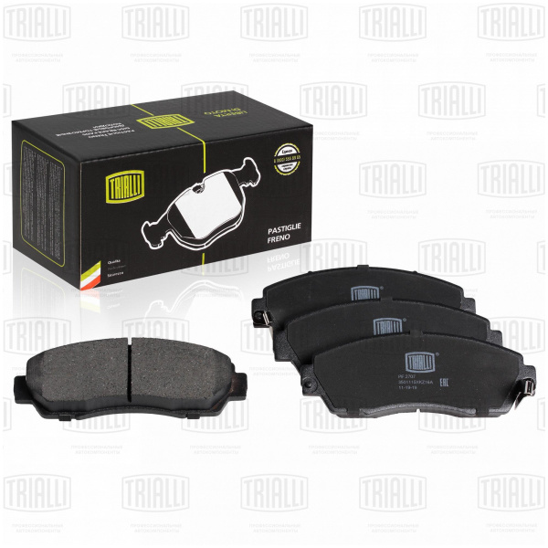 2c419fd3-d1ee-4e52-affa-fecb2996ce91