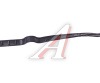 ПРОКЛАДКА КЛАПАННОЙ КРЫШКИ УМЗ-A274 "EVOTECH 2.7" ГАЗ
