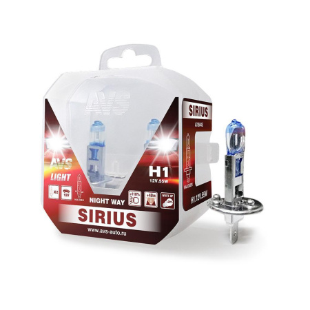 916e148e-fd0b-11e7-a5b6-003048f6ad93_1