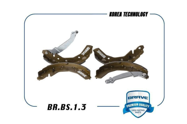 7bc6af4d-7baf-11e9-975d-801844ec8e35_1