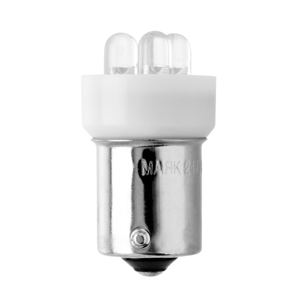 43232aa1-0bc7-11f0-97ab-000e1e374e79_1