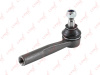 НАКОНЕЧНИК РУЛЕВОЙ ТЯГИ R OPEL ASTRA H 1.2-2.0T 04- MERIVA B 1.3D-1.7D 10- ZAFIRA B 1.6-2.2 05