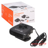 ОБОГРЕВАТЕЛЬ САЛОНА 12V 150W "AIRLINE" ОТ ПРИКУРИВАТЕЛЯ