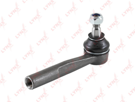 НАКОНЕЧНИК РУЛЕВОЙ ТЯГИ R OPEL ASTRA H 1.2-2.0T 04- MERIVA B 1.3D-1.7D 10- ZAFIRA B 1.6-2.2 05