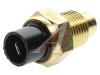 ДАТЧИК ТЕМПЕР В ГОЛОВ БЛОКА ГАЗ (ТМ-106-10) 406 ДВ. "STARTVOLT"