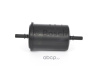 ФИЛЬТР ТОПЛИВНЫЙ BOSCH 0450902161