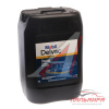 МАСЛО МОТОРНОЕ "MOBIL" DELVAC MODERN 10W/40 SUP DEF (20Л) V1
